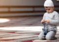 Fede e autismo: c’è bisogno di più inclusione nelle moschee