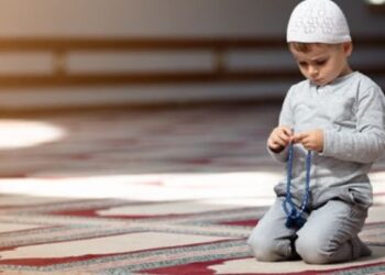 Fede e autismo: c’è bisogno di più inclusione nelle moschee