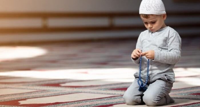 Fede e autismo: c’è bisogno di più inclusione nelle moschee