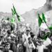 I 60 anni di liberazione Algerina e il rock impegnato degli ALGIERS