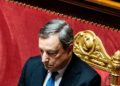 Draghi out: gli italiani non vogliono fame e freddo per la NATO