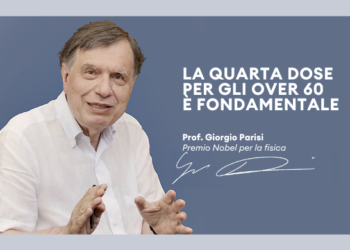 É un peccato che un premio Nobel straparli sui vaccini