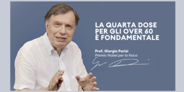 É un peccato che un premio Nobel straparli sui vaccini