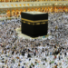 L’Hajj non è proprietà privata dell’Arabia Saudita: appartiene a tutti i Musulmani