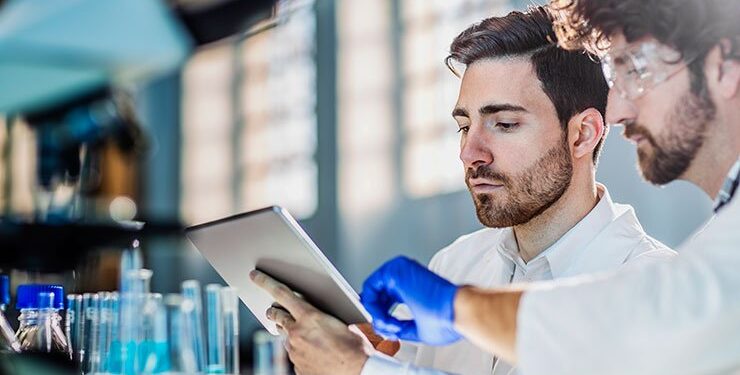 La ricerca scientifica indipendente smonta la propaganda sul vaccino covid