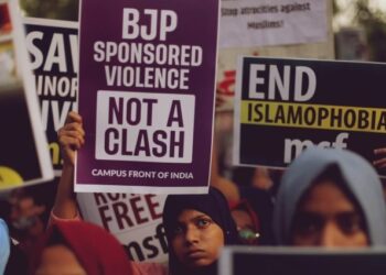 Offese al Profeta in India: le organizzazioni islamiche italiane scrivono all’ambasciata