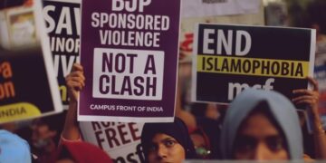 Offese al Profeta in India: le organizzazioni islamiche italiane scrivono all’ambasciata