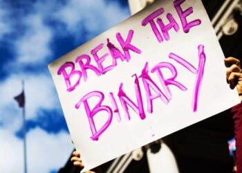 Arcus: la fondazione miliardaria che finanzia il movimento LGBT