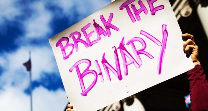 Arcus: la fondazione miliardaria che finanzia il movimento LGBT