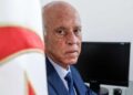 Tunisia: il plebiscito fallito di Kais Saied