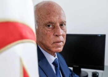 Tunisia: il plebiscito fallito di Kais Saied
