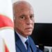 Tunisia: il plebiscito fallito di Kais Saied