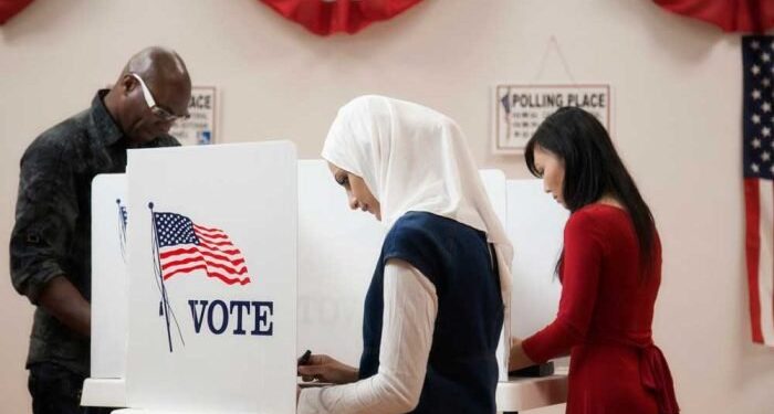 Musulmani di fronte alle elezioni: votare? E per chi?
