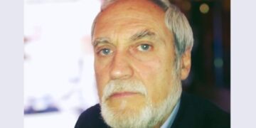 Carlo Kamal Corbucci: un uomo al servizio della giustizia e della verità