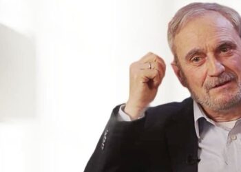 Ritorna a Dio l’avvocato Corbucci: ha smontato in tribunale l’offensiva anti-islamica