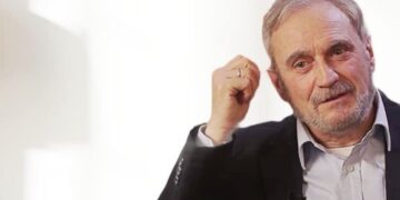 Ritorna a Dio l’avvocato Corbucci: ha smontato in tribunale l’offensiva anti-islamica