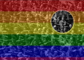 Truth is truth: confutazione dell’ideologia LGBT