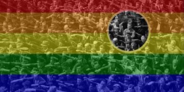 Truth is truth: confutazione dell’ideologia LGBT