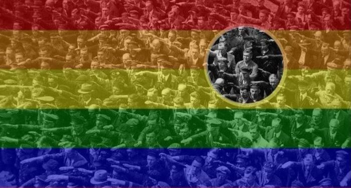 Truth is truth: confutazione dell’ideologia LGBT