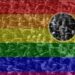 Truth is truth: confutazione dell’ideologia LGBT