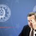 Draghi l’uomo della provvidenza bancaria e la democrazia sotto tutela