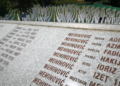 I musulmani di Rimini ricordano Srebrenica con una confernza pubblica