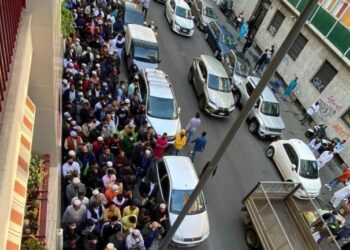 Il Milan Muslim Center ricorre al TAR contro l’esclusione dal Bando del Comune