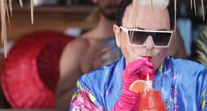 Da Damiano al Sucu Sucu di Malgioglio, finita la Summer of Love resta la musica di…