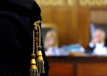 Assolti con formula piena: il mio ricordo di Carlo Kamal Corbucci