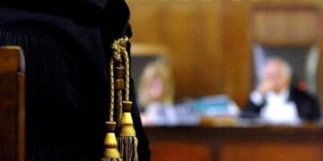 Assolti con formula piena: il mio ricordo di Carlo Kamal Corbucci