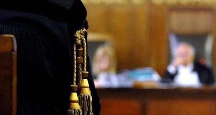 Assolti con formula piena: il mio ricordo di Carlo Kamal Corbucci