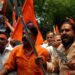 Mandir Wapsi Movement: another dramatic challenge for the Indian Muslims