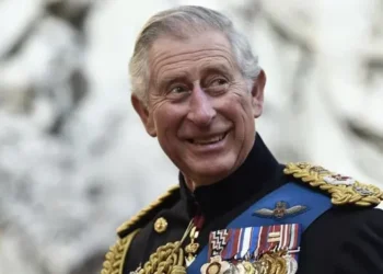 Re Carlo III e la sua ammirazione verso l’Islam