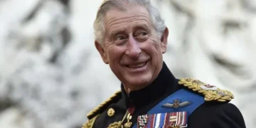 Re Carlo III e la sua ammirazione verso l’Islam