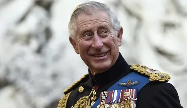 Re Carlo III e la sua ammirazione verso l’Islam