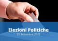Voto e priorità politiche dei musulmani italiani