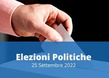 Voto e priorità politiche dei musulmani italiani