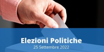Voto e priorità politiche dei musulmani italiani
