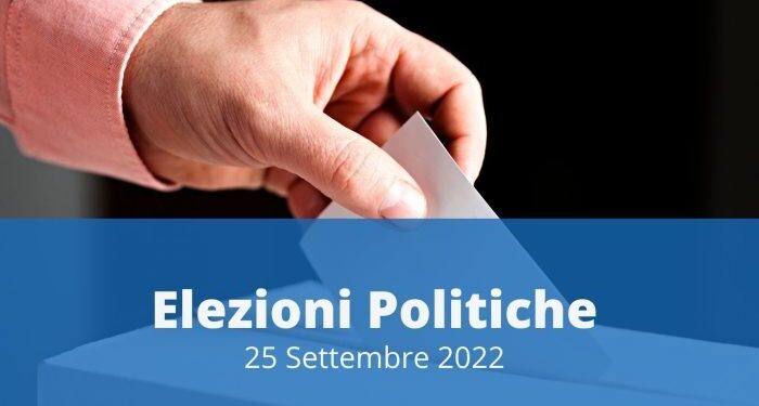 Voto e priorità politiche dei musulmani italiani