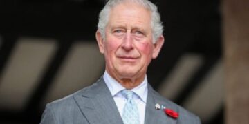 Se Libero ci attacca perché non capisce il rispetto di Re Carlo per l’Islam