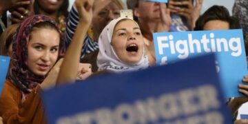 Dal pensiero politico islamico alla necessità di agire: serve un partito dei musulmani italiani? 