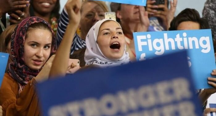 Dal pensiero politico islamico alla necessità di agire: serve un partito dei musulmani italiani?