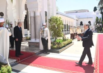 L’ENI e poco più, la politica africana dell’Italia di fronte al dominio Cinese e al protagonismo di Russia e Turchia