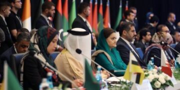 L’Organizzazione per la Cooperazione Islamica approva la dichiarazione di Istanbul contro l’Islamofobia