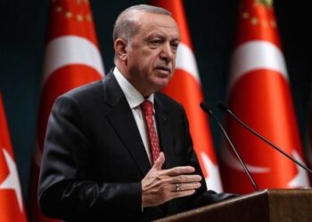 Le caratteristiche della leadership politica nell’esempio profetico