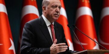 Le caratteristiche della leadership politica nell’esempio profetico