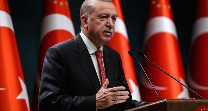 Le caratteristiche della leadership politica nell’esempio profetico