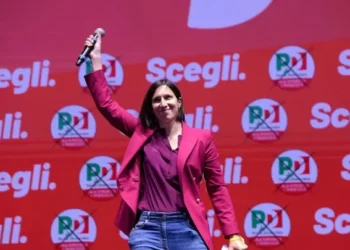 Il PD, un partito in dismissione?