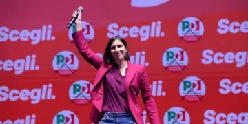 Il PD, un partito in dismissione?