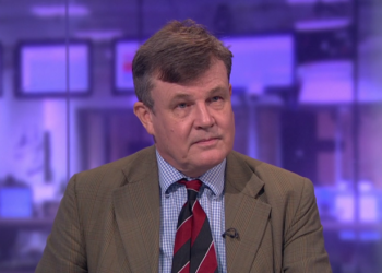 Perchè l’Occidente si sbaglia sull’Islam, Oborne spiega la costruzione USA del nemico islamico 